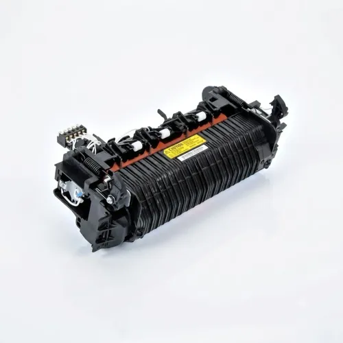 Unidade Fusora original da Samsung de 110V modelo M5360/M5370