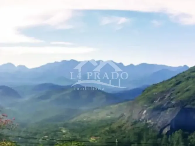 Terreno para venda em Araras com 3.592 m2, ótima localização, vista indevassável