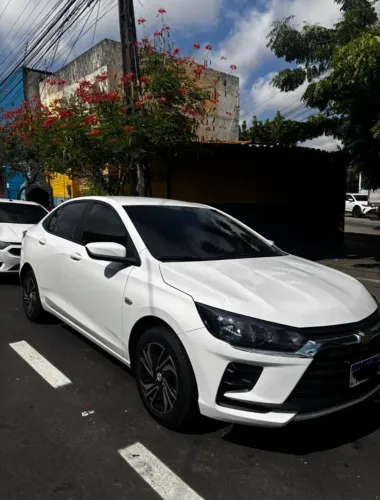 Aluguel de Carros para Aplicativo App Uber e 99
