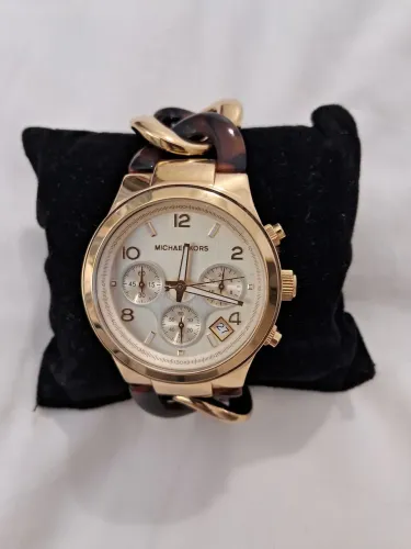 Relogio Michael Kors
