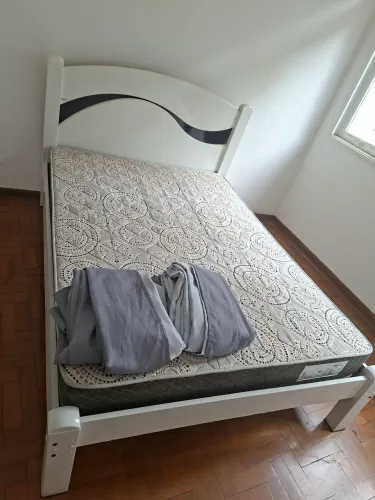 Vende-se