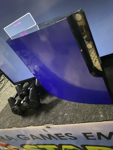 Ps3