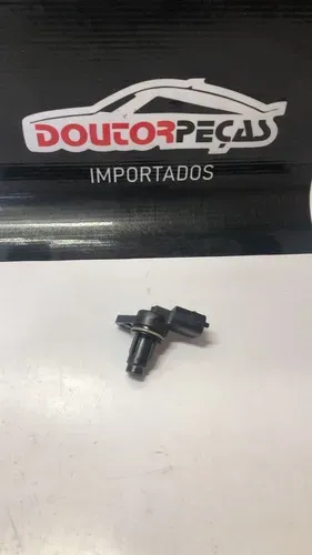 Sensor Rotação Fase Kia Soul Cerato 2009 393502b000