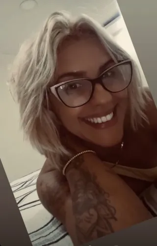 Diarista