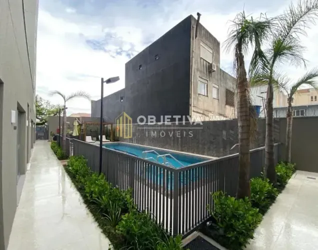 Studio para locação, Passo da Areia, Porto Alegre, RS