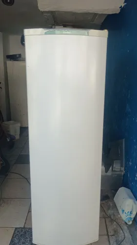 VENDO ESTA GELADEIRA