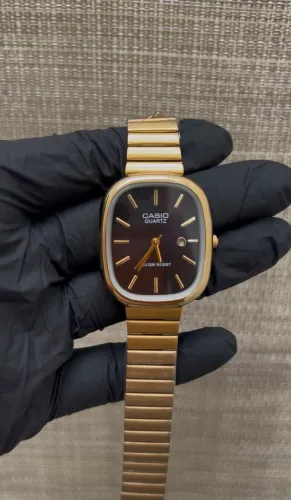 Casio premium