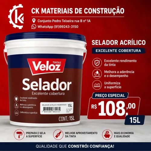 Selador 108,00