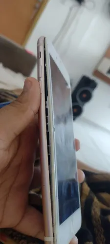 Vendo 7plus preço a negociação 