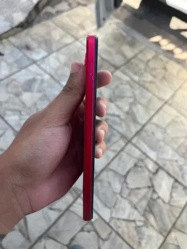 MOTO G84 precisa trocar somente a tela