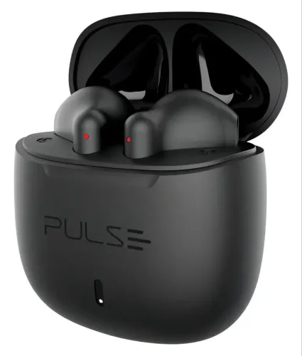 Fone de Ouvido Pulse