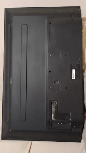 Tv smart 40
