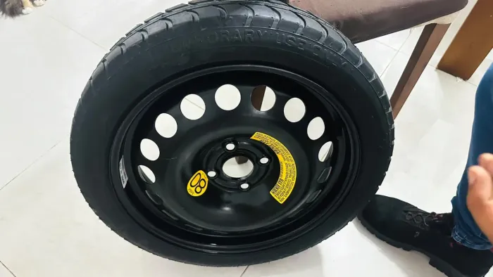 VENDO STEP FINO!