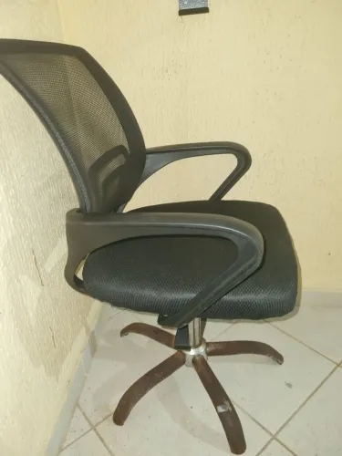 Cadeira