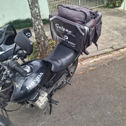 Moto