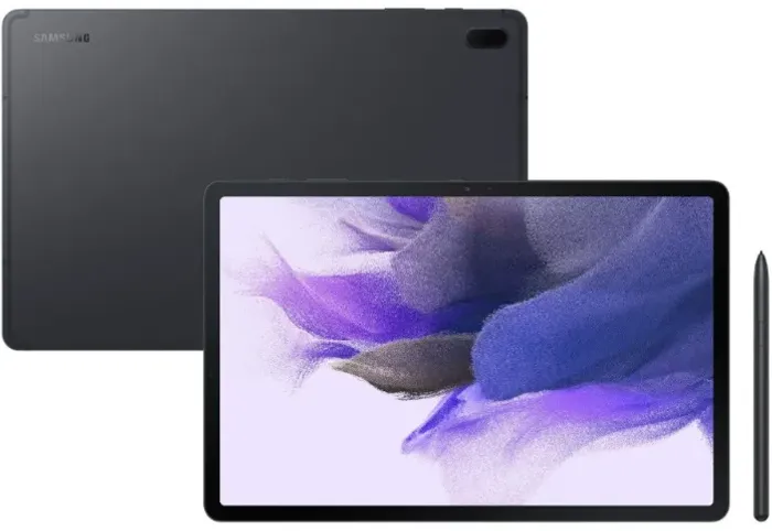 Galaxy Tab S7 FE