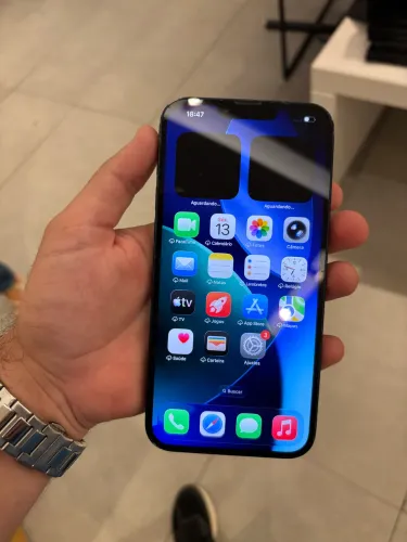 iPhone 14 Plus 256gb