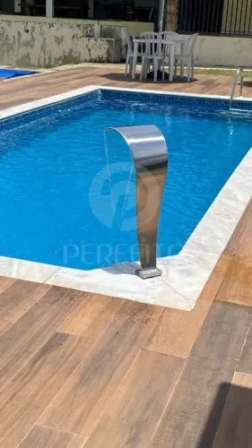 Chácara em Monte Mor com Piscina e Campo de Futebol Completo