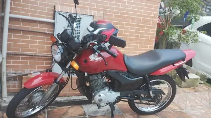 Venda , dependendo aceito troca