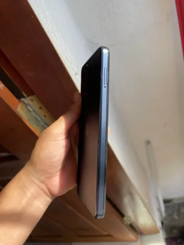 MotoG53 128gb