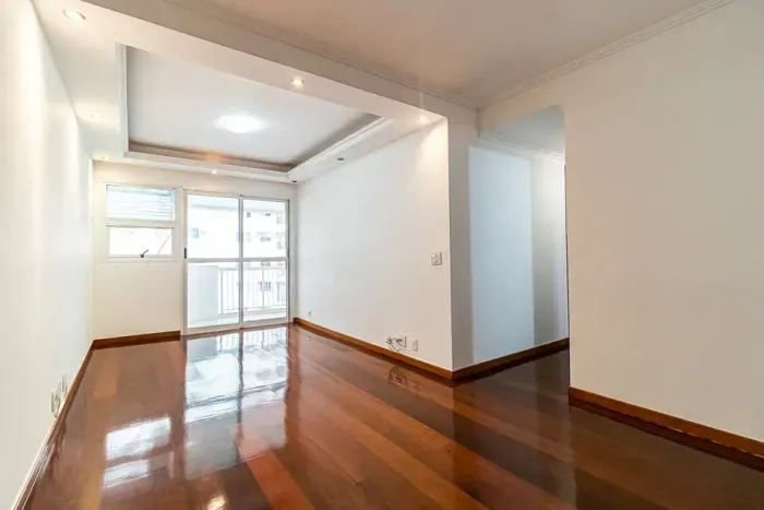 PABLO PICASSO - BARRA BONITA/ EXCELENTE APTO 3 QUARTO, 2 SUÍTES.82M2. ANDAR ALTO.