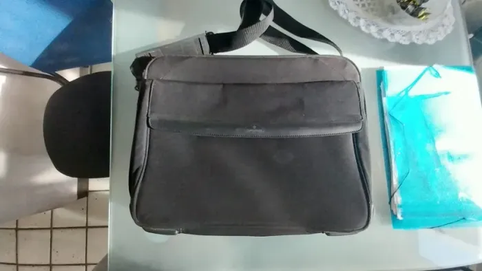Bolsa Samsonite para Notebook 
