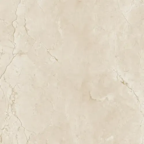 Porcelanato Pamesa Mediterrâneo 58x58 Novo - 60m²
