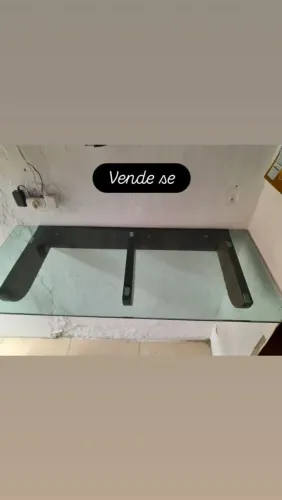 Aparador de sala