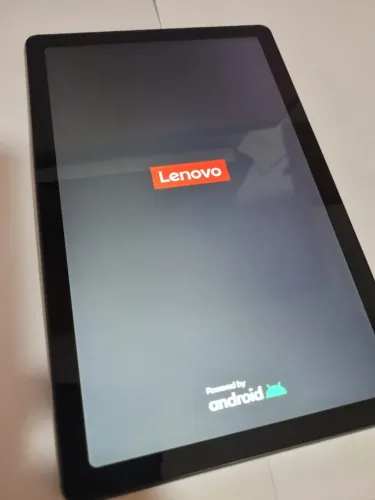 TABLET M9
