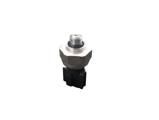 Pressostato Ar Condicionado Nissan Kicks 2020 92cp811