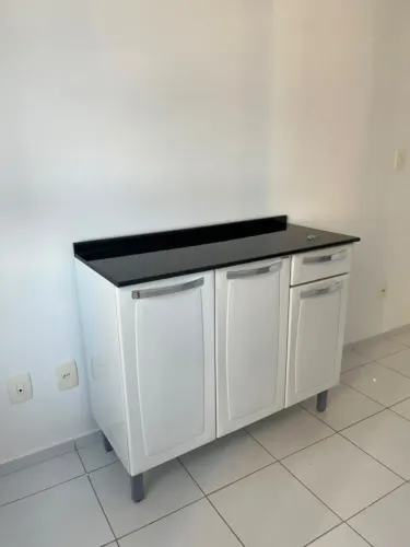 Balcão Itatiaia