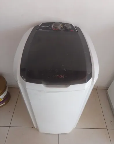 Tanquinho Colomarq 20 kg