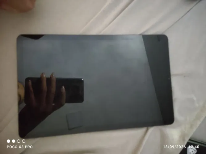 Tablet S6 lite - 64 gb