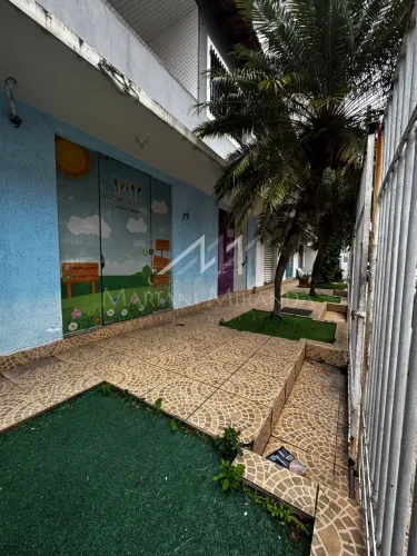 PONTO COMERCIAL em VITÓRIA - ES, JARDIM CAMBURI