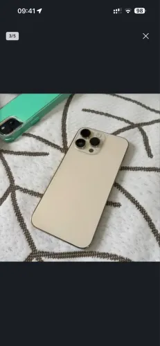 iPhone 14 ProMax