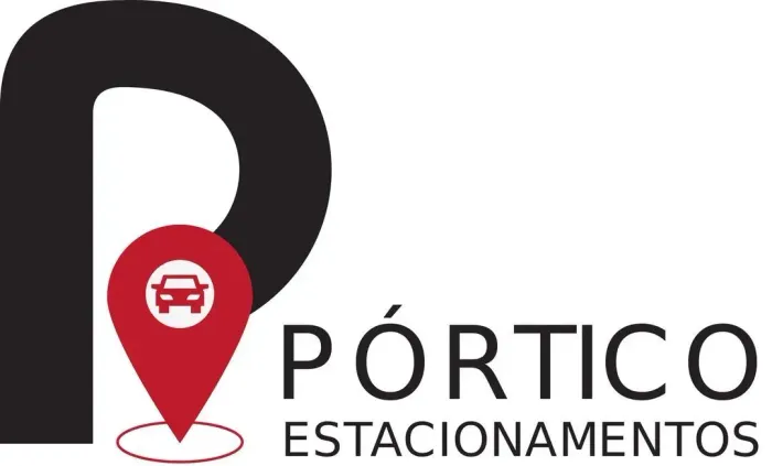Início imediato (vagas em aberto)
