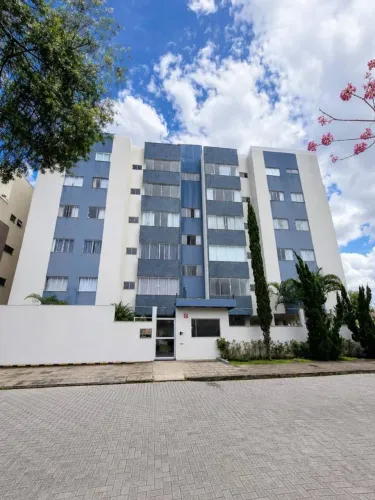 Apartamento em FRENTE AO ESTÁDIO LOMANTO JÚNIOR, na Av. Luiz Eduardo Magalhães