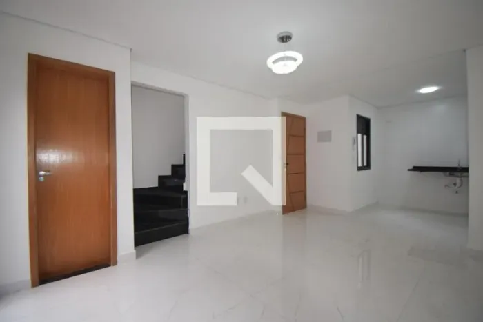 Apartamento à Venda - Vila Matilde, 2 Quartos, 100 m2