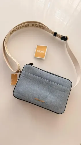 BOLSA MICHAEL KORS | Nova | Original