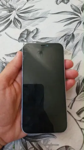 iPhone 12 128 gb