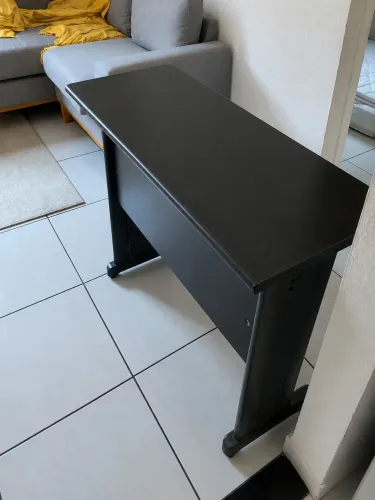 Mesa escritório pc