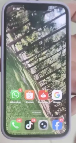 iPhone 14