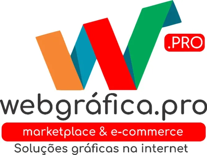 Ajudante de Pedreiro