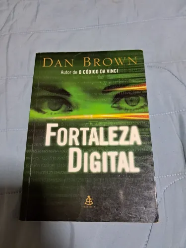 Fortaleza digital 