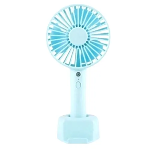 Ventilador Usb