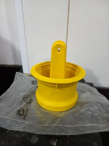 Tupperware Cortador Fusion Master System
