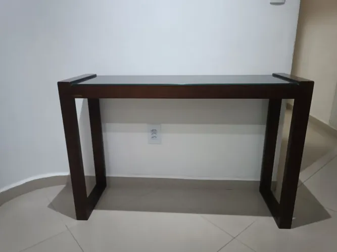 Aparador de Sala