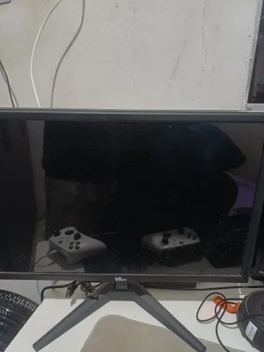 MONITOR 19,5 POLEGADAS