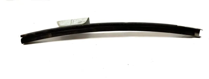 Guia Canaleta Vidro Porta S10 Blazer 01/11 Tras Le 51658