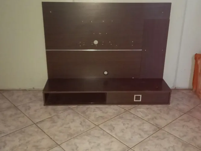 Vendo painel